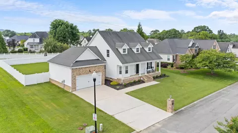 View/Area - 8746 Streamside Dr, Ooltewah, TN 37363 photo 1 of 3