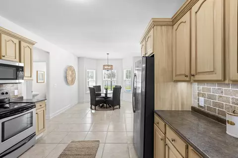 Other - 8746 Streamside Dr, Ooltewah, TN 37363 photo 1 of 13