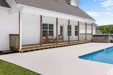 Other - 8746 Streamside Dr, Ooltewah, TN 37363 photo 9 of 13