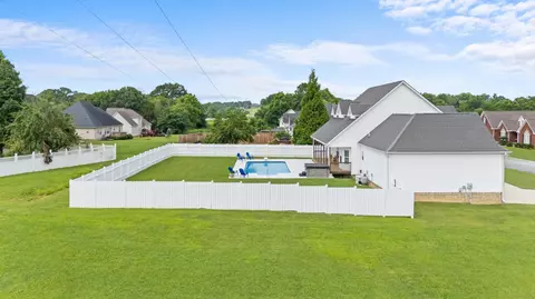 Other - 8746 Streamside Dr, Ooltewah, TN 37363 photo 10 of 13