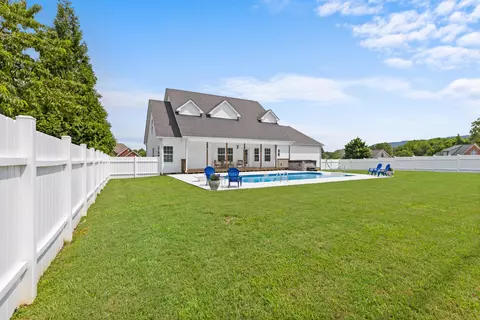 Other - 8746 Streamside Dr, Ooltewah, TN 37363 photo 12 of 13