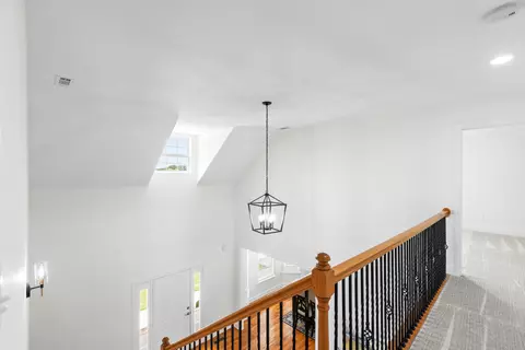 Entry Way - 8746 Streamside Dr, Ooltewah, TN 37363 photo 6 of 7