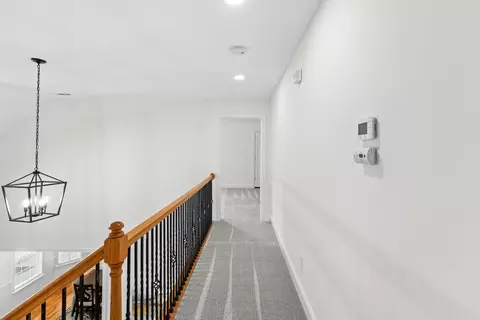 Entry Way - 8746 Streamside Dr, Ooltewah, TN 37363 photo 7 of 7