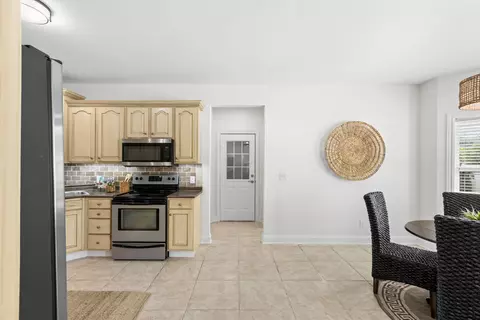 Other - 8746 Streamside Dr, Ooltewah, TN 37363 photo 2 of 13