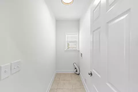 Other - 8746 Streamside Dr, Ooltewah, TN 37363 photo 3 of 13