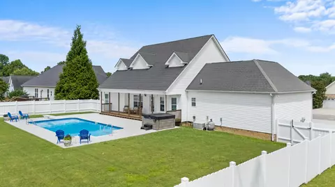 Other - 8746 Streamside Dr, Ooltewah, TN 37363 photo 11 of 13