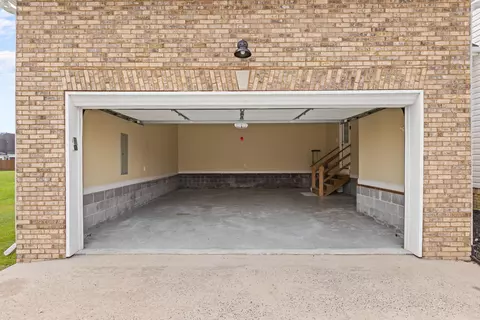 Other - 8746 Streamside Dr, Ooltewah, TN 37363 photo 13 of 13