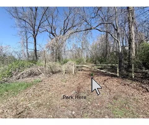 3713 Cross St, Chattanooga, TN 37411