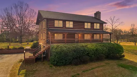 7912 Wolftever Dr, Ooltewah, TN 37363
