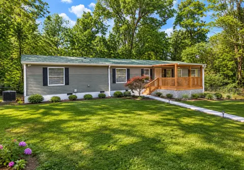 11451 Back Valley Rd, Soddy Daisy, TN 37379