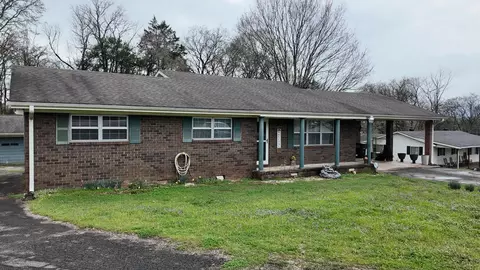 7492 Us 41, Jasper, TN 37347