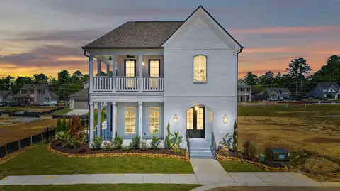 1301 Cobbler Ct, Chattanooga, TN 37421