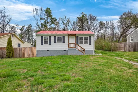 529 E 52nd St, Chattanooga, TN 37410