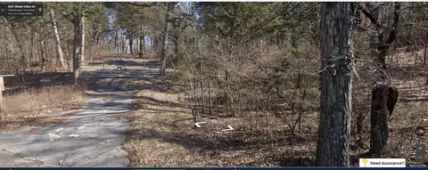 6026 Middle Valley Rd, Hixson, TN 37343