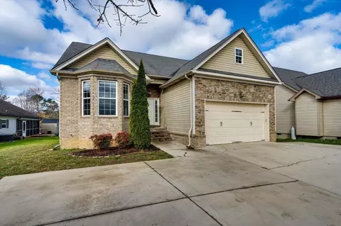 8500 Standifer Gap Rd, Chattanooga, TN 37421