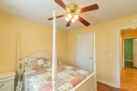 Bedroom - 80 Wildfire Dr, Ringgold, GA 30736 photo 6 of 10