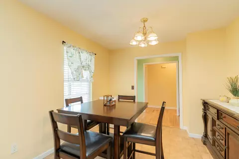 Dining - 80 Wildfire Dr, Ringgold, GA 30736 photo 3 of 3