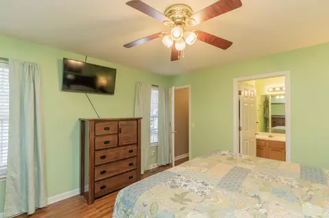 Bedroom - 80 Wildfire Dr, Ringgold, GA 30736 photo 1 of 10