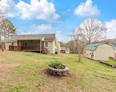 80 Wildfire Dr, Ringgold, GA 30736