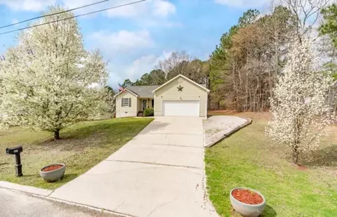 Other - 80 Wildfire Dr, Ringgold, GA 30736 photo 10 of 13