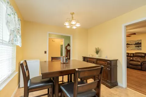 Dining - 80 Wildfire Dr, Ringgold, GA 30736 photo 1 of 3