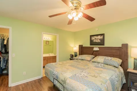 Bedroom - 80 Wildfire Dr, Ringgold, GA 30736 photo 2 of 10