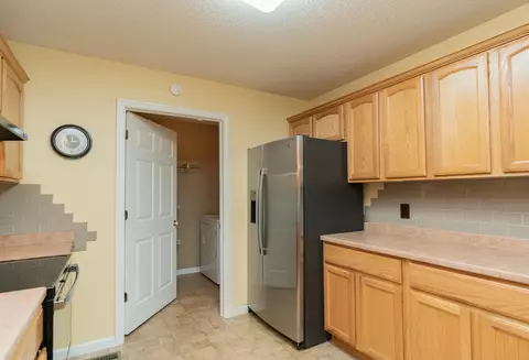 Other - 80 Wildfire Dr, Ringgold, GA 30736 photo 6 of 13