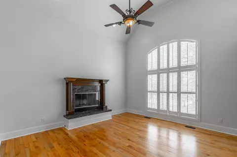 Living - 8323 Mitchell Mill Rd, Ooltewah, TN 37363 photo 1 of 18