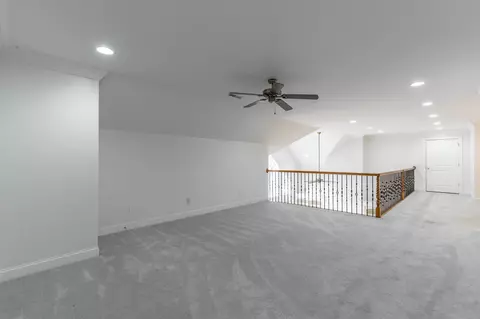 Other - 8323 Mitchell Mill Rd, Ooltewah, TN 37363 photo 11 of 18
