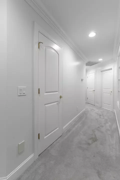 Entry Way - 8323 Mitchell Mill Rd, Ooltewah, TN 37363 photo 10 of 13
