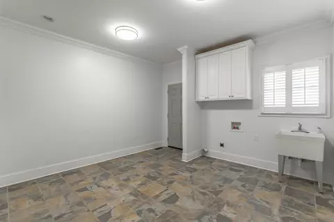 Other - 8323 Mitchell Mill Rd, Ooltewah, TN 37363 photo 12 of 18