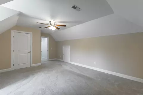 Bedroom - 8323 Mitchell Mill Rd, Ooltewah, TN 37363 photo 2 of 7