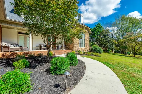 Other - 8323 Mitchell Mill Rd, Ooltewah, TN 37363 photo 1 of 18