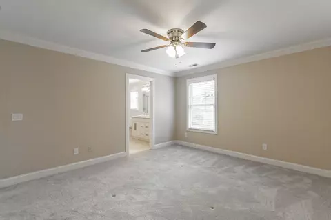 Bedroom - 8323 Mitchell Mill Rd, Ooltewah, TN 37363 photo 4 of 7