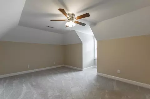 Bedroom - 8323 Mitchell Mill Rd, Ooltewah, TN 37363 photo 1 of 7