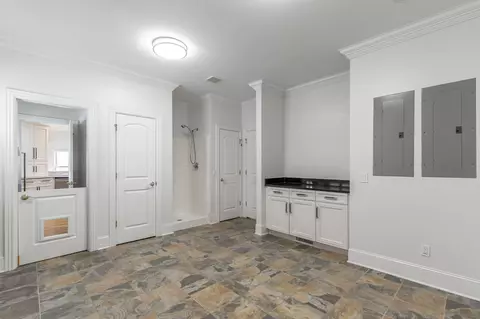 Other - 8323 Mitchell Mill Rd, Ooltewah, TN 37363 photo 15 of 18