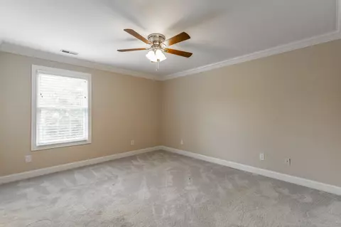 Bedroom - 8323 Mitchell Mill Rd, Ooltewah, TN 37363 photo 3 of 7