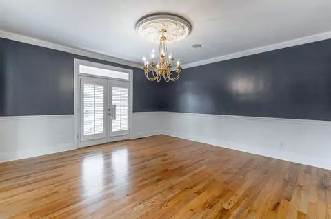 Other - 8323 Mitchell Mill Rd, Ooltewah, TN 37363 photo 2 of 18