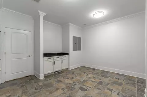 Other - 8323 Mitchell Mill Rd, Ooltewah, TN 37363 photo 13 of 18