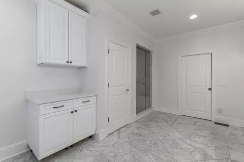 Other - 8323 Mitchell Mill Rd, Ooltewah, TN 37363 photo 6 of 18
