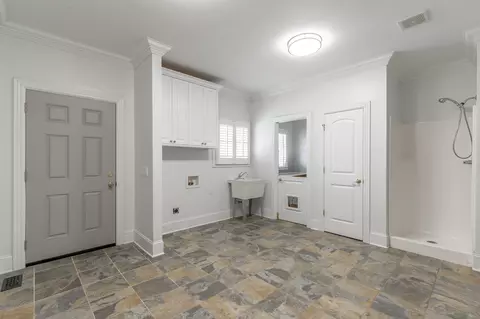 Other - 8323 Mitchell Mill Rd, Ooltewah, TN 37363 photo 14 of 18