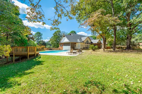 Other - 8323 Mitchell Mill Rd, Ooltewah, TN 37363 photo 18 of 18