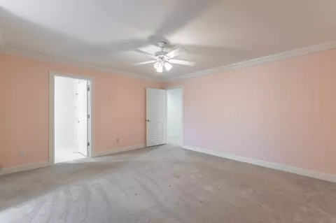 Bedroom - 8323 Mitchell Mill Rd, Ooltewah, TN 37363 photo 7 of 7