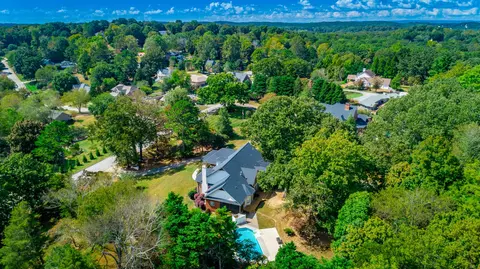 View/Area - 8323 Mitchell Mill Rd, Ooltewah, TN 37363 photo 1 of 2