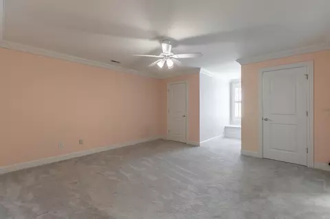 Bedroom - 8323 Mitchell Mill Rd, Ooltewah, TN 37363 photo 6 of 7