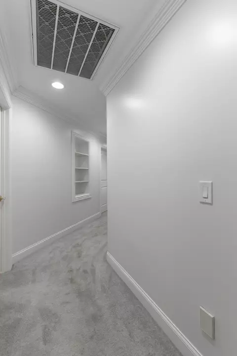 Entry Way - 8323 Mitchell Mill Rd, Ooltewah, TN 37363 photo 13 of 13