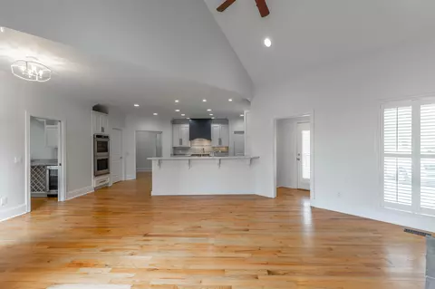 Living - 8323 Mitchell Mill Rd, Ooltewah, TN 37363 photo 14 of 18