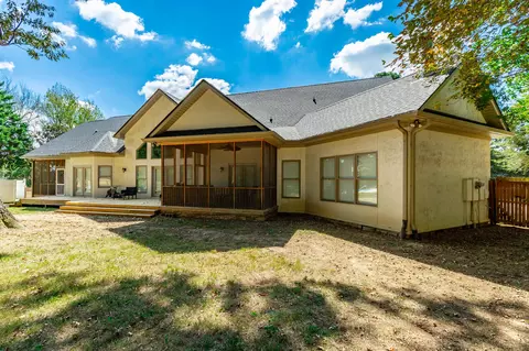 Other - 8323 Mitchell Mill Rd, Ooltewah, TN 37363 photo 17 of 18