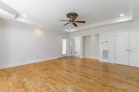 Living - 8323 Mitchell Mill Rd, Ooltewah, TN 37363 photo 18 of 18
