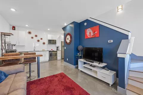 510 E Main St UNIT 112, Chattanooga, TN 37408